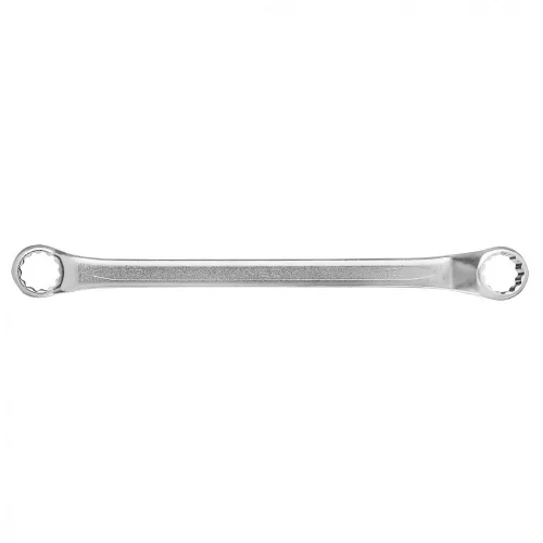 Ringschlüssel 18*19 Mm E.Bent Neo Tools