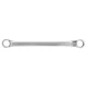 Ring Wrench 18*19 Mm E.Bent Neo Tools