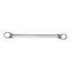 Ring Wrench 20*22 Mm E.Bent Neo Tools