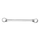 Ring Wrench 30*32 Mm E.Bent Neo Tools