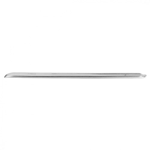 Tire Mounting Tool 400Mm Neo Tools