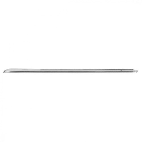 Tire Mounting Tool 500Mm Neo Tools