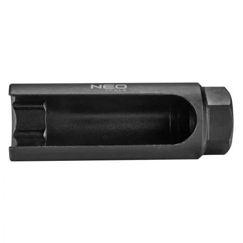Lambdasondenschlüssel 22Mm Neo Tools