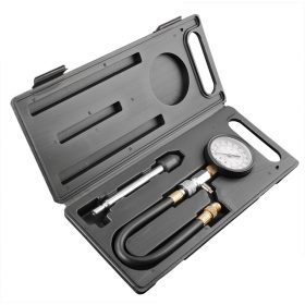 Adaptersatz für Kompressionsmessgerät Neo Tools