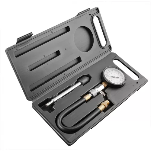 Adaptersatz für Kompressionsmessgerät Neo Tools