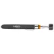 Magnetischer Schraubenausdreher Teleskop 16-61Cm Neo Tools