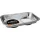 Magnetic Tray 245*145Mm Steel Neo Tools