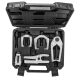 Achsschenkel-Kugelgelenk-Abzieher-Satz Neo Tools