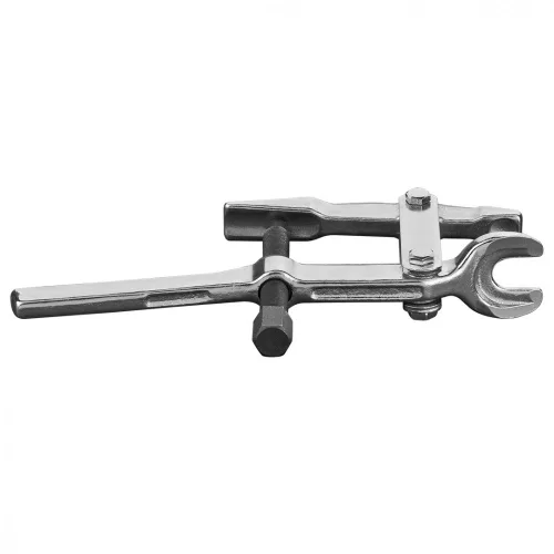 Csuklólehúzó Univerzális 16*275Mm M:20Mm Neo Tools