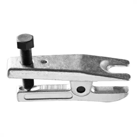 Kugelgelenkabzieher Q19Mm Neo Tools