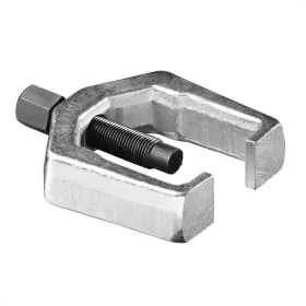 Kugelgelenkabzieher L:65 B:32 Neo Tools