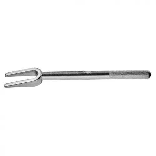 Csuklólehúzó 400Mm Neo Tools