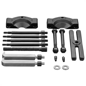 Lagerabzieher, Messschieber und Trenner E. Neo Tools