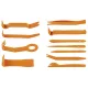 Polsterentferner-Set 11R. Nylon Neo Tools