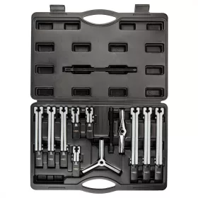 Lagerabziehersatz 100,200,250Mm Neo Tools