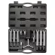 Lagerabziehersatz 100,200,250Mm Neo Tools