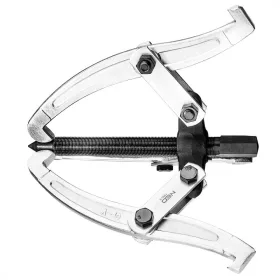 Lagerabzieher Dreiklauen 150Mm Neo Tools