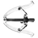 Lagerabzieher Dreiklauen 200Mm Neo Tools