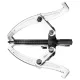 Lagerabzieher Dreiklauen 300Mm Neo Tools