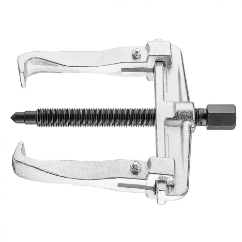 Lagerabzieher Doppelklaue M:110Mm Neo Tools