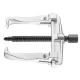 Lagerabzieher Doppelklaue M:110Mm Neo Tools