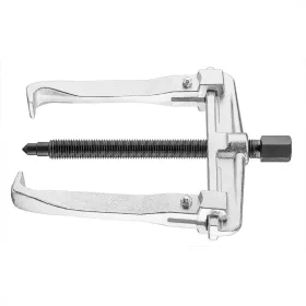 Lagerabzieher Doppelklaue M:140Mm Neo Tools