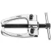Lagerabzieher Mini Doppelklaue 0" Neo Tools