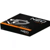 Lagerabzieher Mini Doppelklaue 0" Neo Tools