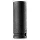Dugókulcs Fej Gépi Lev.Hosszú 1/2" 21Mm Neo Tools
