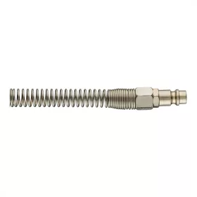   CUPLAJ RAPID ÎNTRĂRIT. CULISANT. 8 MM ÎN AFARĂ. CULISANT. 10 MM NEO TOOLS