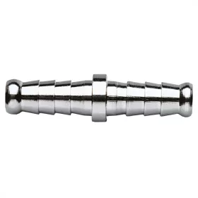 CONECTOR FURTUN DIAMETRU EXTERIOR 6 MM NEO TOOLS