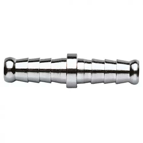 CONECTOR FURTUN DIAMETRU EXTERIOR 6 MM NEO TOOLS