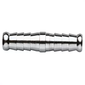 CONECTOR FURTUN DIAMETRU EXTERIOR 10MM NEO TOOLS