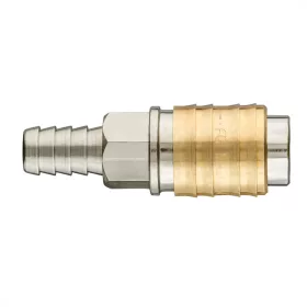 CUPLAJ RAPID DIAMETRU EXTERIOR 12MM NEO TOOLS