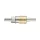 SCHNELLKUPPLUNG FÜR SCHLAUCH 8MM 0-16BAR NEO TOOLS