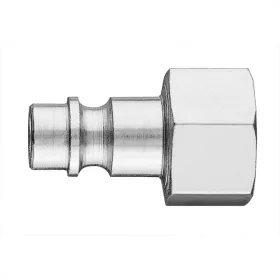 CUPLAJ RAPID 3/8" 0-16BAR NEO TOOLS