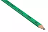 Creion de tâmplar 240 mm 4H cărămidă-ceramică verde Neo Tools
