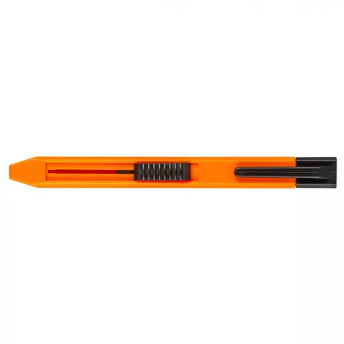 Rezervă creion tâmplar Neo Tools