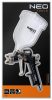 Pulverizator pneumatic de vopsea Top R.M.1.5Mm Neo Tools