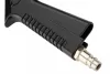 Pistol pneumatic de pulverizare pentru protecția șasiului Neo Tools
