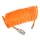 PNEUMATIKUS SPIRÁLTÖMLŐ 5*8MM*5M PE NEO TOOLS