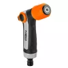 Watering Gun with Spiral Spray Neo Tools