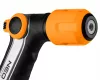 Watering Gun with Spiral Spray Neo Tools