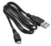 Akkus Permetező 1L.Micro Usb 3,6V 2,41B Neo Tools