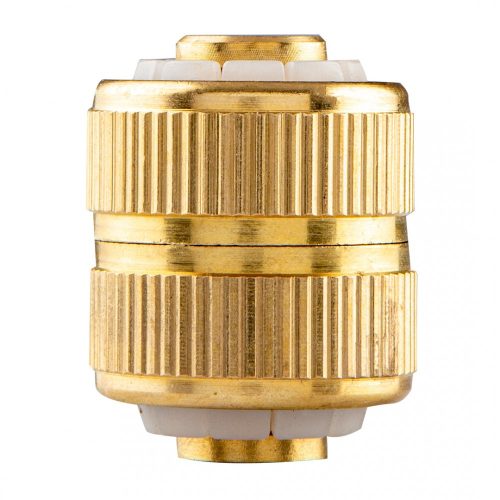Hose Extension Connector 1/2" Copper Neo Tools
