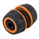 Hose Extension Connector 1/2" Two-component Neo Tools
