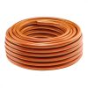 Irrigation hose 20M 1/2" 4-layer Economic Neo.