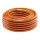Irrigation hose 20M 1/2" 4-layer Economic Neo.
