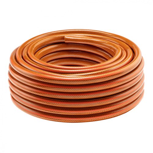 Irrigation hose 20M 1/2" 4-layer Economic Neo.