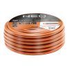 Irrigation hose 20M 1/2" 4-layer Economic Neo.